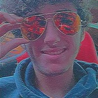 debiais70