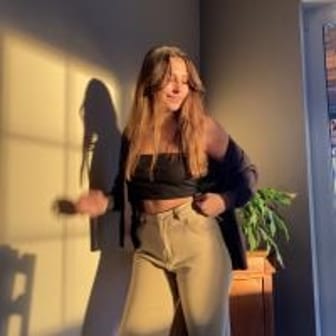 lorenamnz