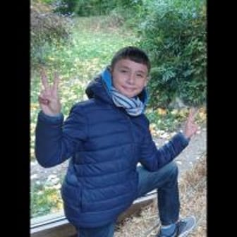 Ilan3110