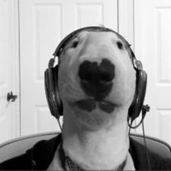 Dr-SamuRAY