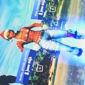 K-Xeny