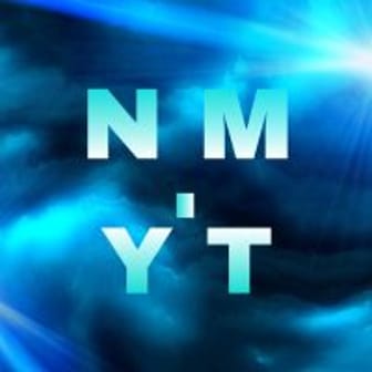 Ninja mat.yt