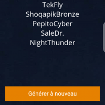 FREEZ_ONYX