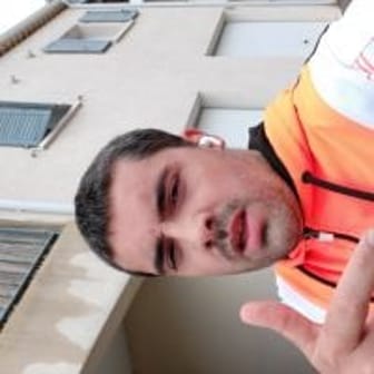 Kouik13