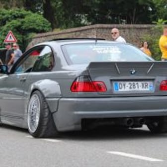 I_2FURIOUS4YOU_l