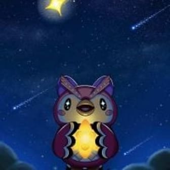 SasaMashup