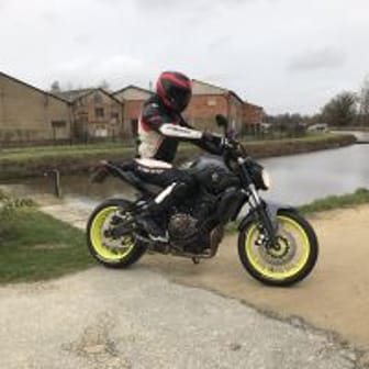 Woody35200