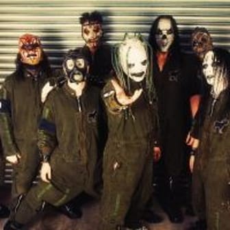 JoeyJordison911