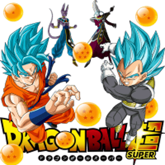 Killvearn621