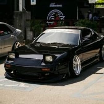 Suishinshi