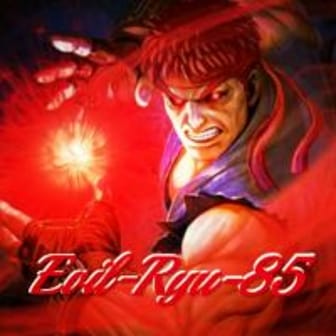 EvilRyu