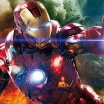Stark7420