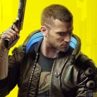 mattewlogan