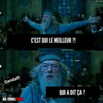 Batmilou86
