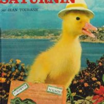 Deadpoule9
