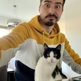 burola