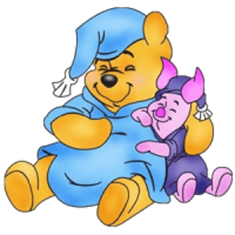 Winnietiburs