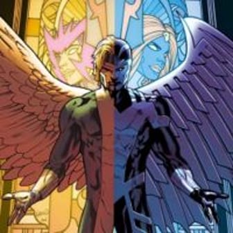 Archangel_dc