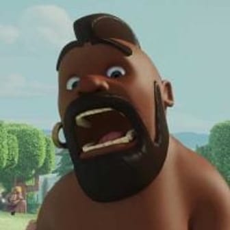 Rutoto13