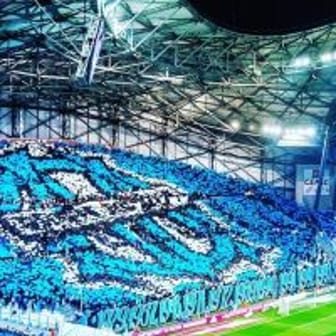 Foulek13nrv