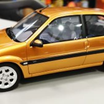 oliviersaxo