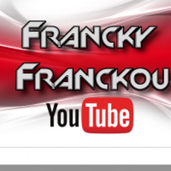 Francky Franckou