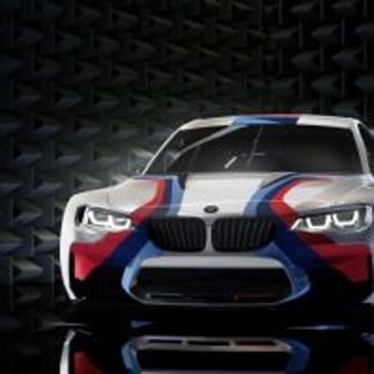 Bmwval