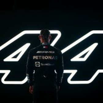 KB9