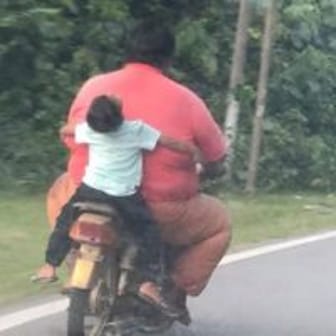 DETERenTUONO