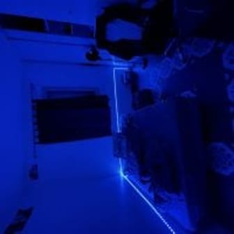 Erwxn_clr