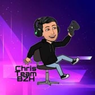 Christeambzh