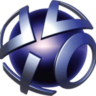 Aswad_Gamer666