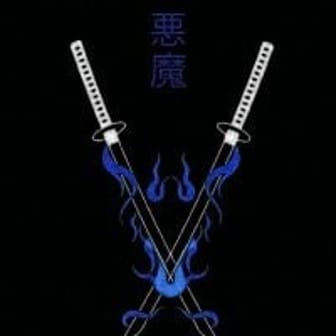 JunanX