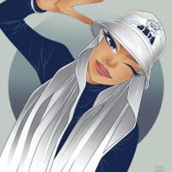 Nezukooo