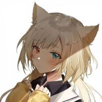 Koruzama