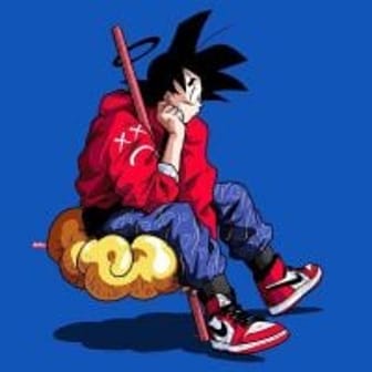 Sango92