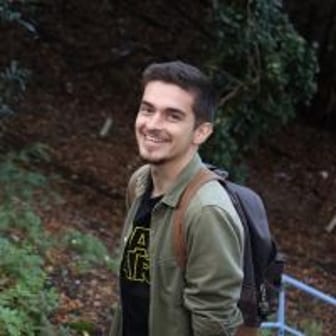 Dylan_thejedi
