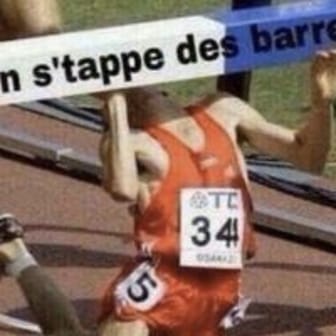 louloute60