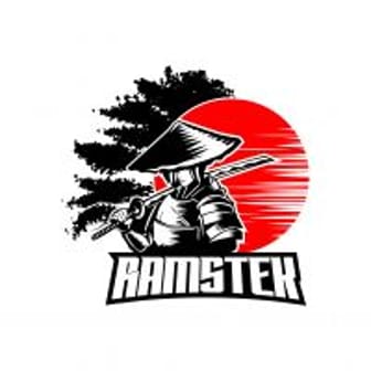 RAMSTEK
