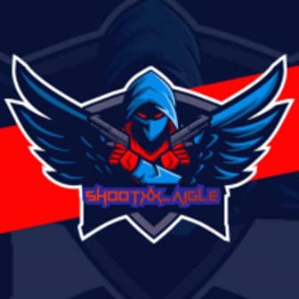 ShootXx_AIGLE