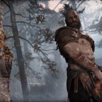 chuckfight