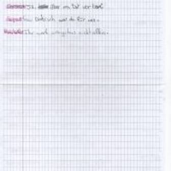 Salutdu39