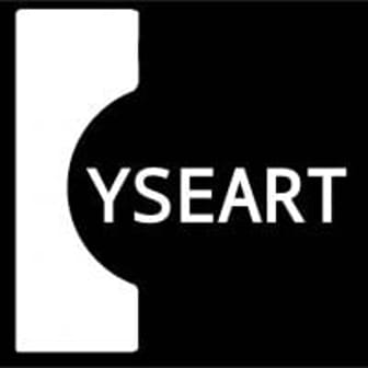 Cyseart