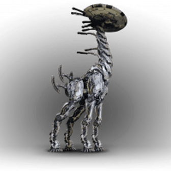 calinou77130