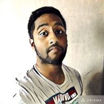 Gaja_94