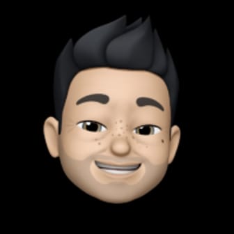 davidario