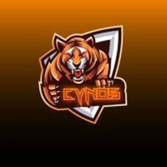 CYNOS-YTB