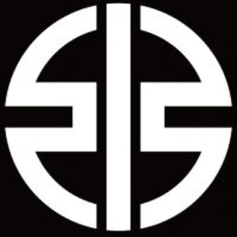 Strelitzito