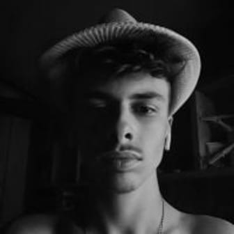 matt_lnc