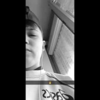 PREKITAGA60_
